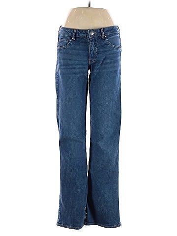 &Denim by H&M Jeans (view 1)