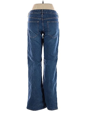 &Denim by H&M Jeans (view 2)