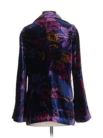 Trina Turk Blazer (view 2)