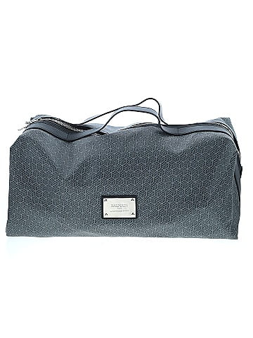 Balmain Weekender (view 1)
