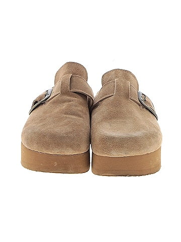 Cushion Aire Mule/Clog (view 2)