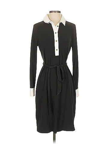 Ivanka Trump Casual Dress (view 1)