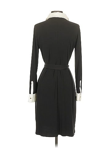 Ivanka Trump Casual Dress (view 2)