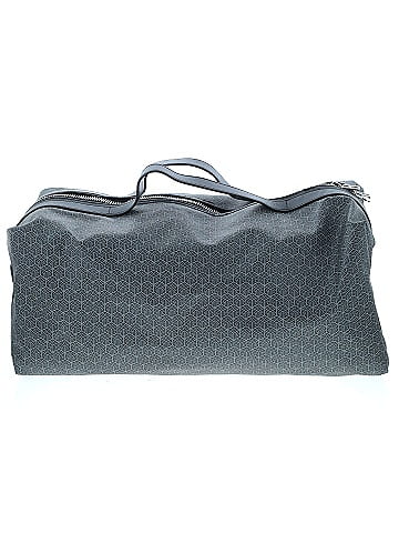 Balmain Weekender (view 2)