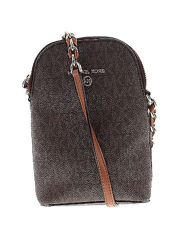 MICHAEL Michael Kors Crossbody Bag (view 1)
