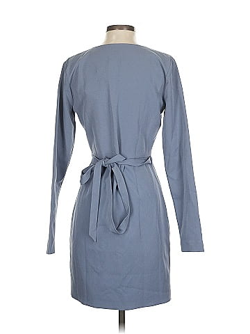 NBD Casual Dress (view 2)