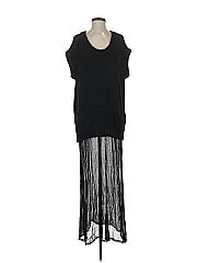 Na Kd Casual Dress