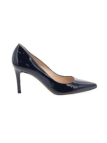 L.K. Bennett Heels (view 1)