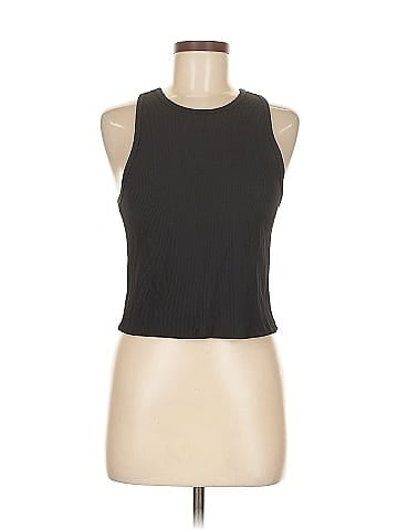 Athleta Tank Top (view 1)