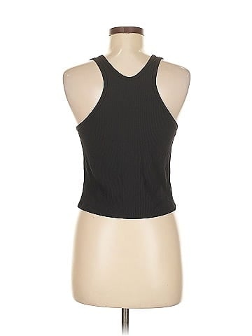 Athleta Tank Top (view 2)
