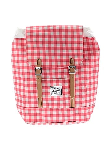 Herschel Supply Co. Backpack (view 1)