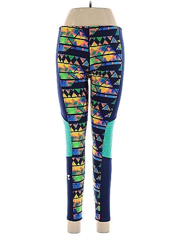 TYR Leggings (view 2)