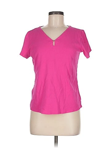 Anne Klein Sport Active T-Shirt (view 1)
