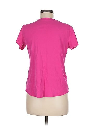 Anne Klein Sport Active T-Shirt (view 2)