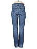 Adriano Goldschmied Stars Blue Jeans Size 27 waist - photo 2