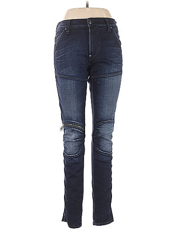 G-Star RAW Jeans (view 1)