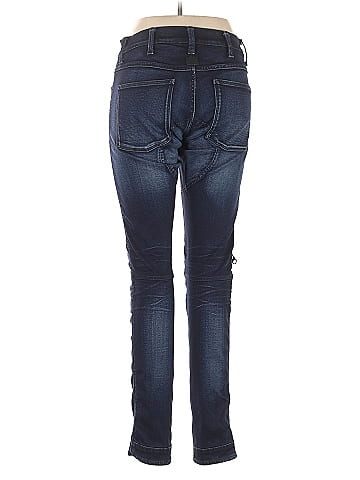 G-Star RAW Jeans (view 2)