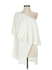 Fp Beach Kimono