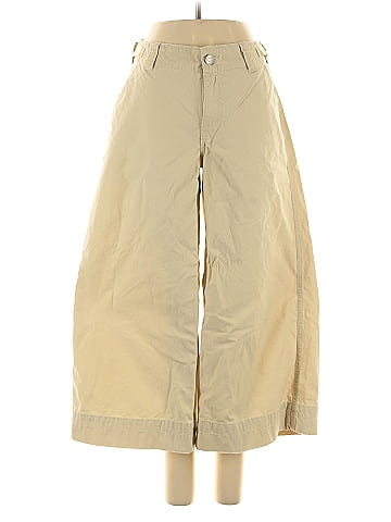 BDG Khakis (view 1)