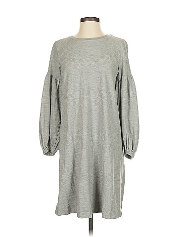 Lou & Grey Casual Dress (view 1)