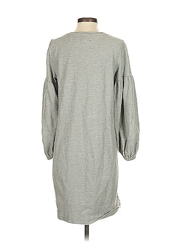 Lou & Grey Casual Dress (view 2)