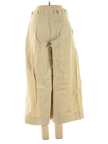 BDG Khakis (view 2)