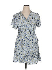 Natural Life Casual Dress