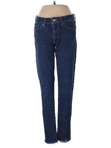 Levi's Jeans (view 1)