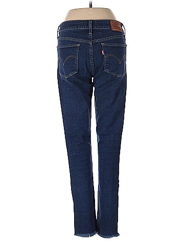 Levi's Jeans (view 2)