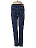 Levi's Hearts Blue Jeans Size 26 waist - photo 2
