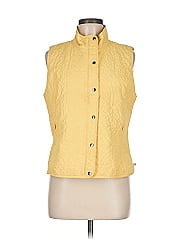 Zenergy By Chico's Vest