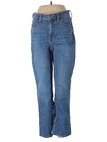 J.Crew Factory Store Jeans (view 1)