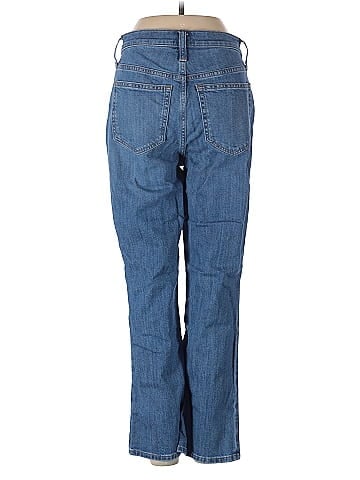 J.Crew Factory Store Jeans (view 2)