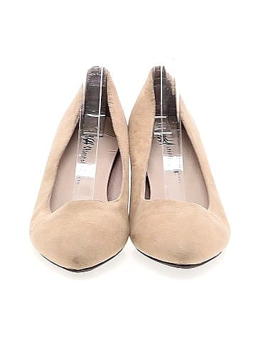 Assorted Brands Heels (view 2)