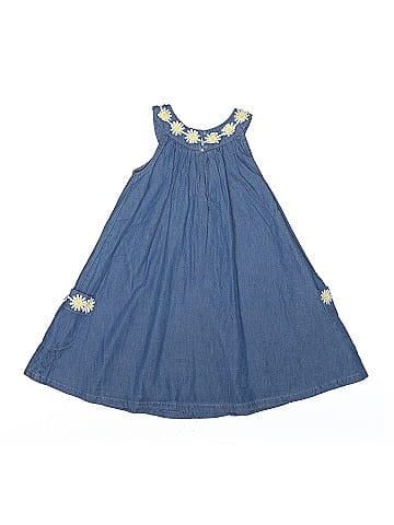 Cynthia Rowley TJX Dress (view 2)