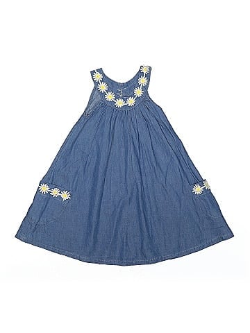 Cynthia Rowley TJX Dress (view 1)