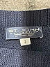 St. John Collection Blue Dress Pants Size 2 - photo 6