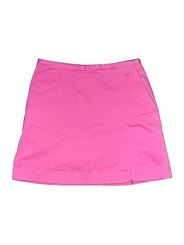Nike Golf Casual Skirt (view 1)