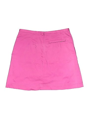 Nike Golf Casual Skirt (view 2)