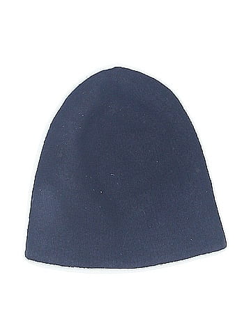 J.Crew Beanie (view 1)