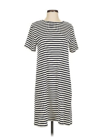 Lou & Grey Casual Dress (view 1)
