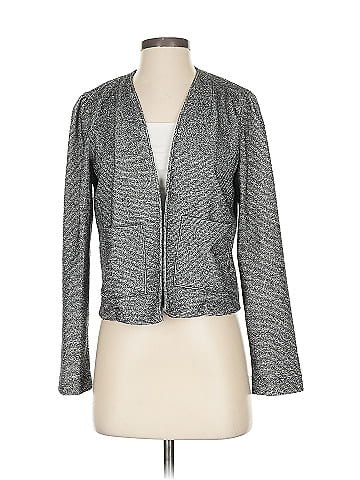 J.Crew 365 Blazer (view 1)