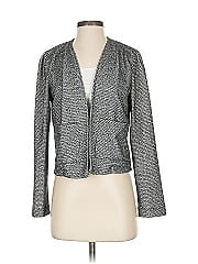 J.Crew 365 Blazer