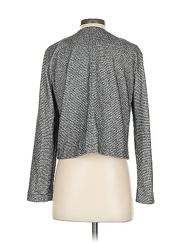 J.Crew 365 Blazer (view 2)