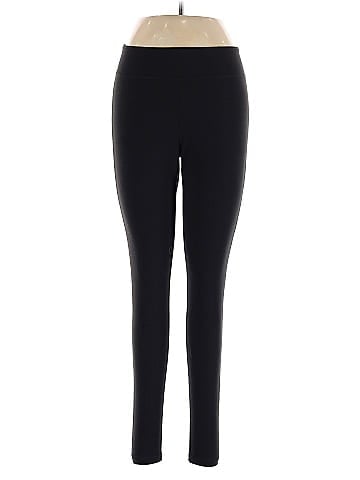 J.W. Anderson for UNIQLO Active Pants (view 1)