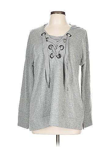 Cable & Gauge Long Sleeve T-Shirt (view 1)