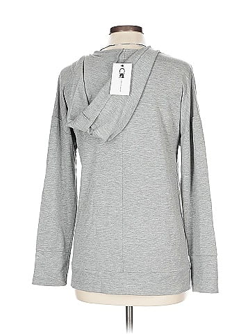Cable & Gauge Long Sleeve T-Shirt (view 2)