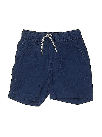 Okie Dokie Board Shorts (view 1)
