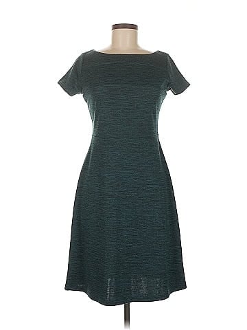 Ivanka Trump Casual Dress (view 1)