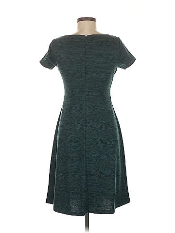 Ivanka Trump Casual Dress (view 2)